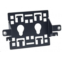 APC Accessory Bracket (Qty 2), NetShelter SV