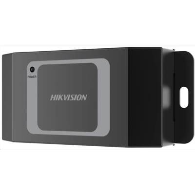 Hikvision DS-K2M061, Rozšiřující modul pro IP VDT / přístupové systémy