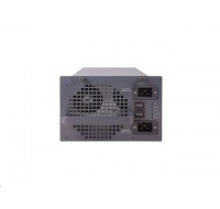 HPE 7500 6000W AC Power Supply