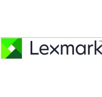 Lexmark toner pro MS818/MX718 black z programu Lexmark Return na 45 000 stran