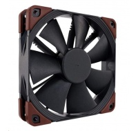 NOCTUA NF-F12 industrialPPC-2000 IP67 PWM - ventilátor