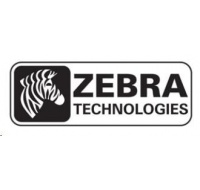 ZEBRA síťový zdroj Zebra QLn420, QLn320, QLn220, ZQ500, ZQ600