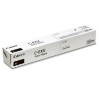 Canon Toner C-EXV 65 černý pro iR C3326i (17 500 str.)