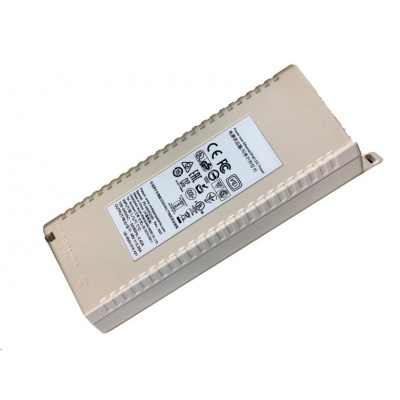 AP-POE-ATSR 1-Port Smart Rate 802.3at 30W midspan injector