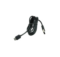 Datalogic connection cable, USB-C