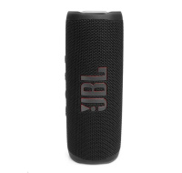 JBL Flip 6 black