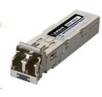 Cisco SFP-10G-SR=, SFP+ transceiver, 10GbE SR, MMF, 300m