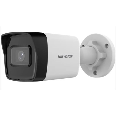 HiWatch/Hikvision DS-2CD1043G2-I(2.8mm)(T), 4MPix IP Bullet kamera; IR 30m, IP67