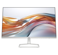 HP LCD 524sw, IPS matný 23.8" FHD 1920x1080, 300nit, 5ms, VGA, HDMI