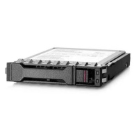 CoreParts 2.5" NVME Hot Swap Tray HPE W127145169 ml350/DL360/DL380Gen10 Plus BASIC CARRIER