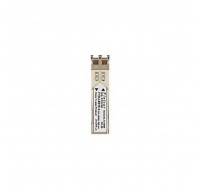 HPE X120 1G SFP LC SX HP RENEW Transceiver JD118BR