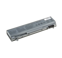 AVACOM baterie pro Dell Latitude E6400, E6410, E6500 Li-Ion 11,1V 4400mAh