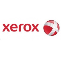 Xerox Network Kit and PS Driver -  4118