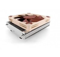 NOCTUA NH-L9a-AM4 - chladič procesoru