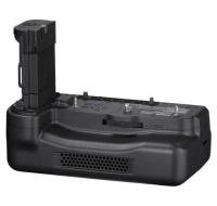 Canon CF-R20EP battery grip with cooling fan