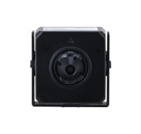 Dahua IPC-HUM4231S-L4-0280B-S3, IP kamera, Pinhole, 2Mpx, 1/3" CMOS, objektiv 2,8 mm, 30fps, WDR