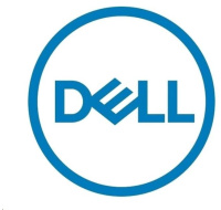 DELL Single Hot-Plug Power Supply 700W MM HLAC (200-240Vac) Titanium Customer Kit by Delta T360, R360, R660xs, R760xs