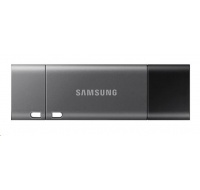 Samsung USB-C / 3.1 Flash Disk 64GB