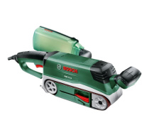 Bosch PBS 75 A pásová bruska