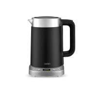 Lauben Electric Kettle EK17SB