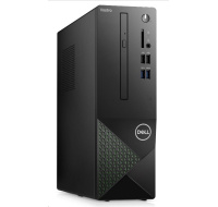 DELL PC Vostro 3030 SFF/TPM/i3 12100/8GB/512GB SSD/Intel UHD/WLAN/Kb/Mouse/W11 Pro/3Y PS NBD