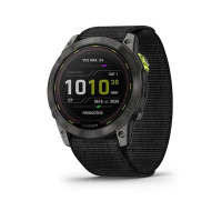 Garmin hodinky Enduro™ 2