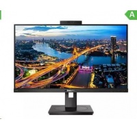 Philips MT IPS LED 27" 275B1H/00 - IPS panel, 2560x1440, DVI-D, HDMI, DP, USB, repro, pivot