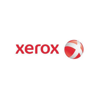 Xerox Wireless Network Adapter pro Xerox B620