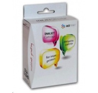 Xerox alternativní INK multipack Brother LC1280XLVALBP pro MFC-J6510, J6710, J6910 / MFC-J5910 (16ml black +12ml CMY)