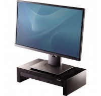 Stojan pod monitor Fellowes Designer Suites