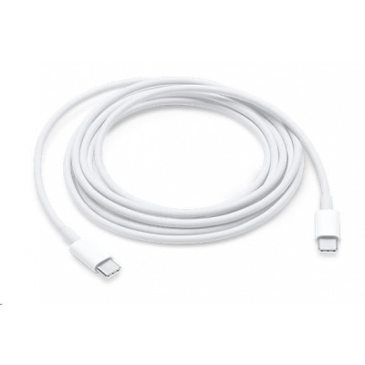 APPLE USB-C nabíjecí kabel (2 m)