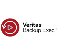 BACKUP EXEC BRONZE WIN 1 FRONT END TB ONPREMISE STANDARD SUBSCRIPTION + ESSENTIAL MAINTENANCE LICENSE INITIAL 12MO GOV