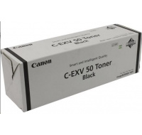 Canon toner C-EXV55 magenta  iR-C256i, C356P, C356i