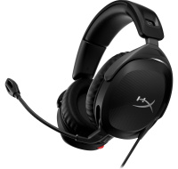 HyperX Cloud Stinger 2 Wired GAM HEADSET - Sluchátka k PC