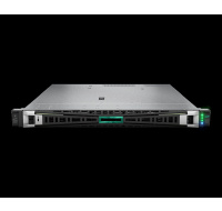 HPE PL DL325g11 AMD EPYC 9124 (3.0G/16C) 1x32G MR408i-o/4G 8SFF 1000W 4x1G