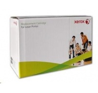 Xerox alternativní toner HP CF400X pro Color LaserJet M252 Pro (2800str, Black)