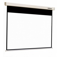 Reflecta SOFTLIFT Crystal 240x240cm (1:1, 131"/334cm, 236x236cm) plátno roletové