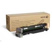 BAZAR - Xerox Black Drum cartridge pro VersaLink B71xx (80 000str) - Poškozený obal (Komplet)