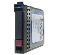 HPE 3.84TB SATA RI SFF SC MV SPL SSD