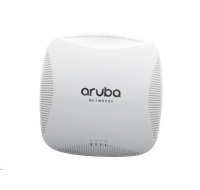 Aruba Instant On AP15 (RW) 4x4 11ac Wave2 Indoor Access Point