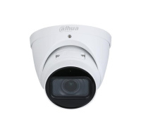 Dahua IPC-HDW5541T-ZE-27135, IP kamera, 5Mpx, 1/2,7" CMOS, objektiv 2,7-13,5 mm, IR<40, IP67