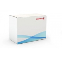 Xerox Productivity Kit - 320GB HDD pro VersaLink C400/C405