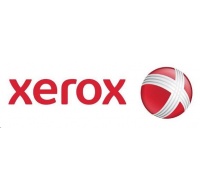 Xerox 7845 / 7855 Fuser,  220v (360k) pro WorkCentre 78xx/79xx