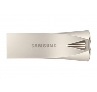 Samsung USB 3.1 Flash Disk 128GB - silver