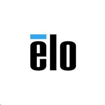 Elo Power-over-Ethernet (POE) module