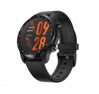 TicWatch Pro 3 Ultra GPS Shadow Black