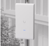 UBNT U6-Mesh-Pro