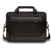 DELL Taška EcoLoop Pro Classic Briefcase 14 - CC5425C