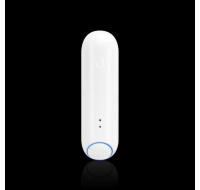 UBNT UP-Sense - 3 - Smart Sensor (3-pack)