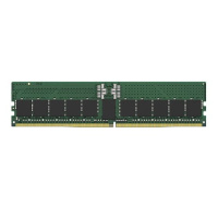 KINGSTON DIMM DDR5 48GB 5600MT/s CL46 ECC 1Rx4 Hynix M Server Premier